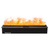 3D Fireline 1200 <br/>+53 100 ₽