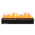 3D Fireline 1200 <br/>+68 800 ₽