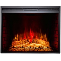 Ultraflame 33 VX 