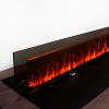 2 стекла Black Lacobel <br/>+31 000 ₽