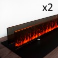 4 стекла Black Lacobel <br/>+78 000 ₽