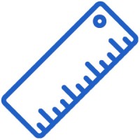Изменение размера верхней панели <br/>+22 000 ₽