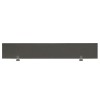 Стекло Black (затемненное) <br/>+15 500 ₽