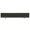Стекло Black Lacobel <br/>+15 500 ₽