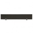 Стекло Black Lacobel <br/>+11 500 ₽