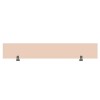 Стекло Bronze (прозрачное) <br/>+12 500 ₽