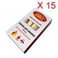 Спички Start-Grill - 15 штук <br/>+1 050 ₽