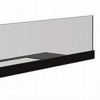 Стекло осветленное оптивайт <br/>+8 560 ₽