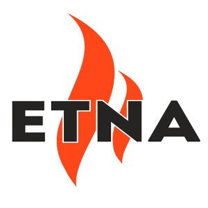 Печи-камины и чугунные печи ЭТНА