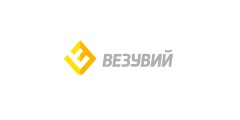 Везувий (Россия) Везувий (Россия)
