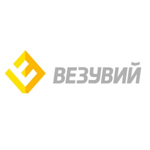 Печи из чугуна Везувий