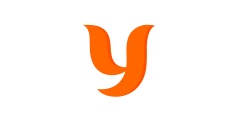 Уютнофф® Уютнофф®