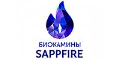 SappFire SappFire