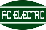 Сплит-системы и теплые полы AC ELECTRIC