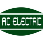 AC ELECTRIC