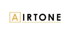 Airtone Airtone