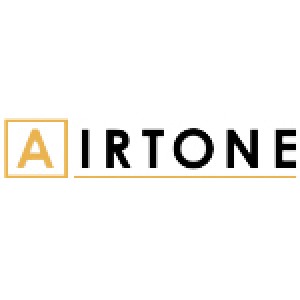 Электрокамины и биокамины Airtone