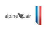 Газовые конвекторы ALPINE AIR