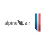 ALPINE AIR