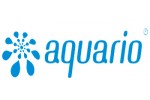 Насосы и насосные станции AQUARIO