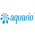 AQUARIO