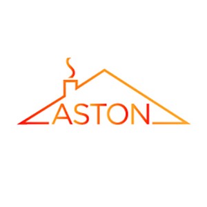 Каминные топки, печи-камины и банные печи ASTON