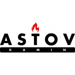 АСТОВ