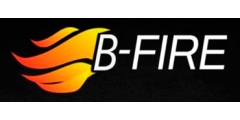 B-Fire (Б-Огонь) B-Fire (Б-Огонь)