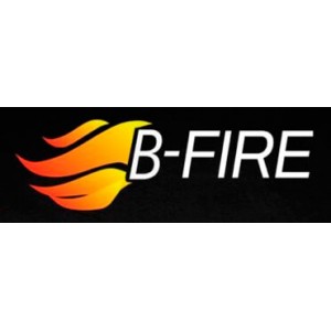 Газовые и угольные грили B-Fire (Б-Огонь)
