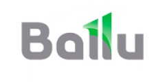 BALLU BALLU