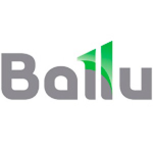 Обогреватели и климатическое оборудование Ballu