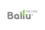 Сплит-системы BALLU MACHINE