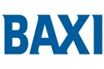 Котлы и водонагреватели BAXI