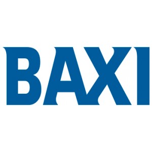 Котлы и водонагреватели BAXI