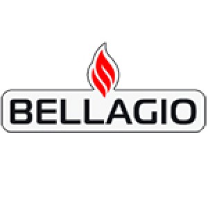 Газовые грили BELLAGIO