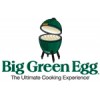 Big Green Egg (США)