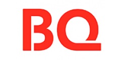 BQ BQ