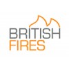 British Fires