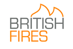 Английские камины British Fires (Великобритания)