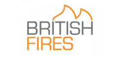 British Fires British Fires