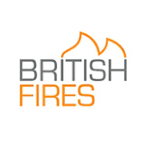 Английские камины British Fires (Великобритания)