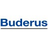 BUDERUS