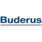 BUDERUS