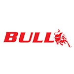 Bull (США)