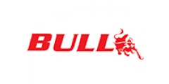 Bull (США) Bull (США)