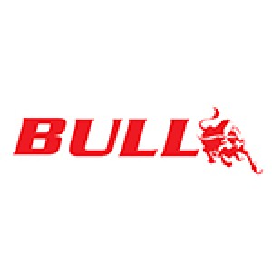 Уличные и встраиваемые грили Bull
