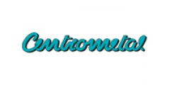Centrometal (Хорватия) Centrometal (Хорватия)