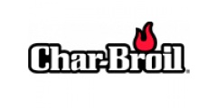 Char-Broil (США) Char-Broil (США)