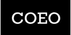 COEO COEO