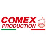 Comex (Италия)
